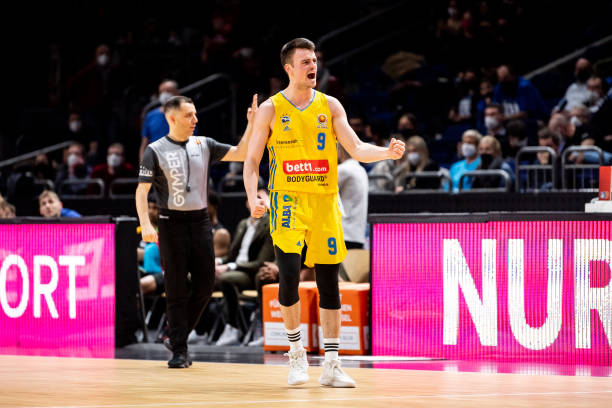 讨论逐渐升 讨论逐渐升