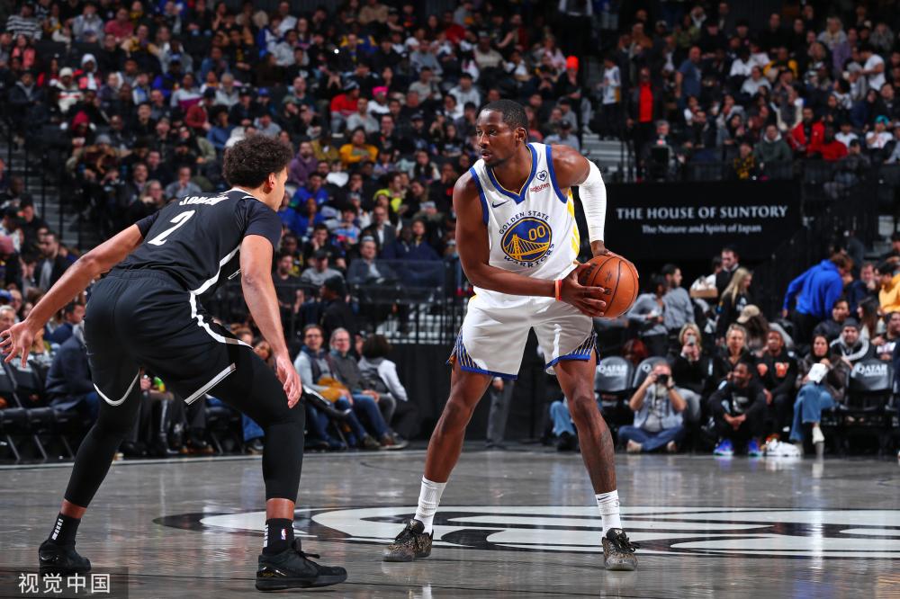 合同时间较 合同时间较