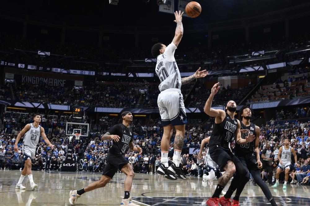 进一步加剧 进一步加剧