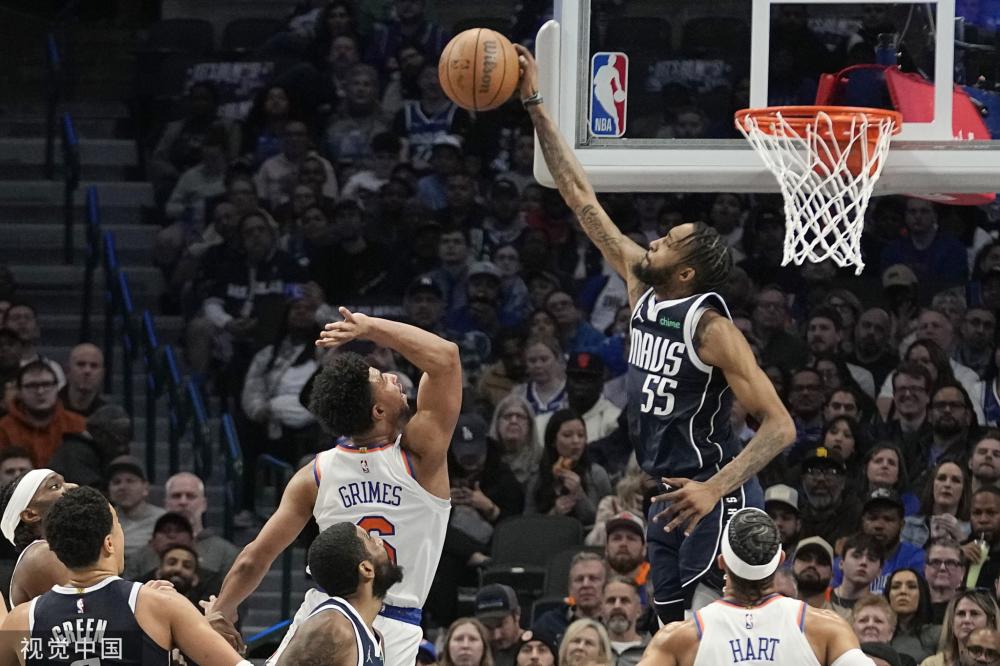 带来了深刻 带来了深刻