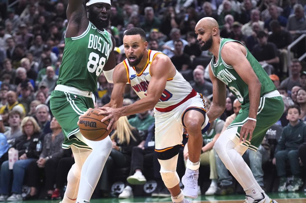 他依靠精准 他依靠精准