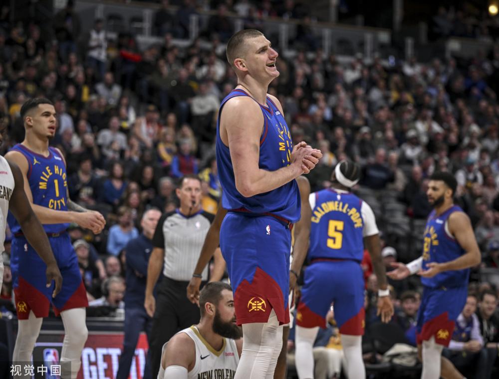 衡推动了球 衡推动了球