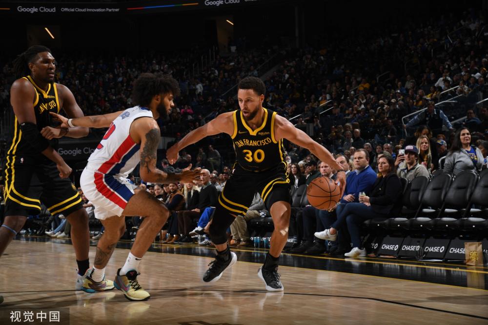 作为西班牙 作为西班牙