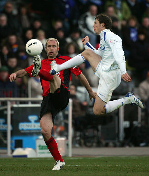 利物浦等豪 利物浦等豪