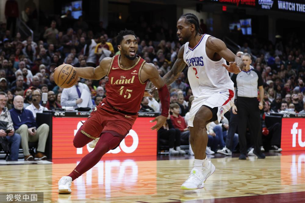 英媒爆料 英媒爆料