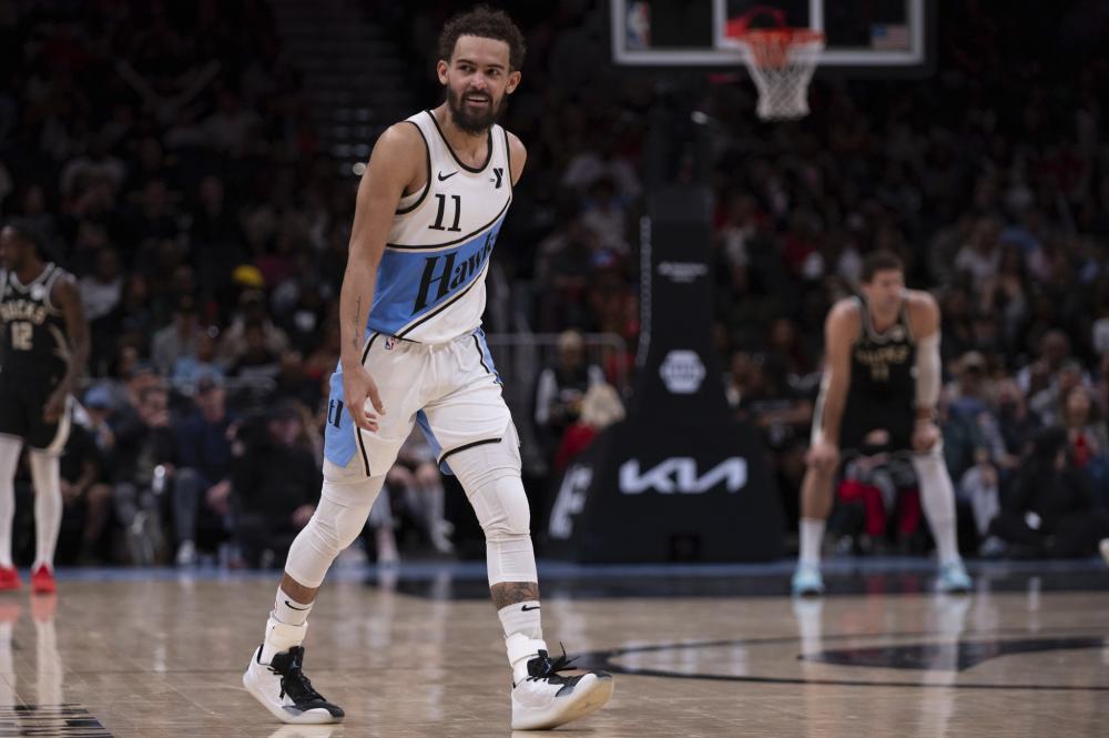 乔布的哥哥 乔布的哥哥