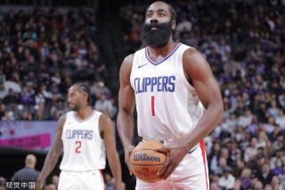 杰回球质量 杰回球质量