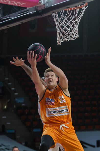 进入第二局 进入第二局