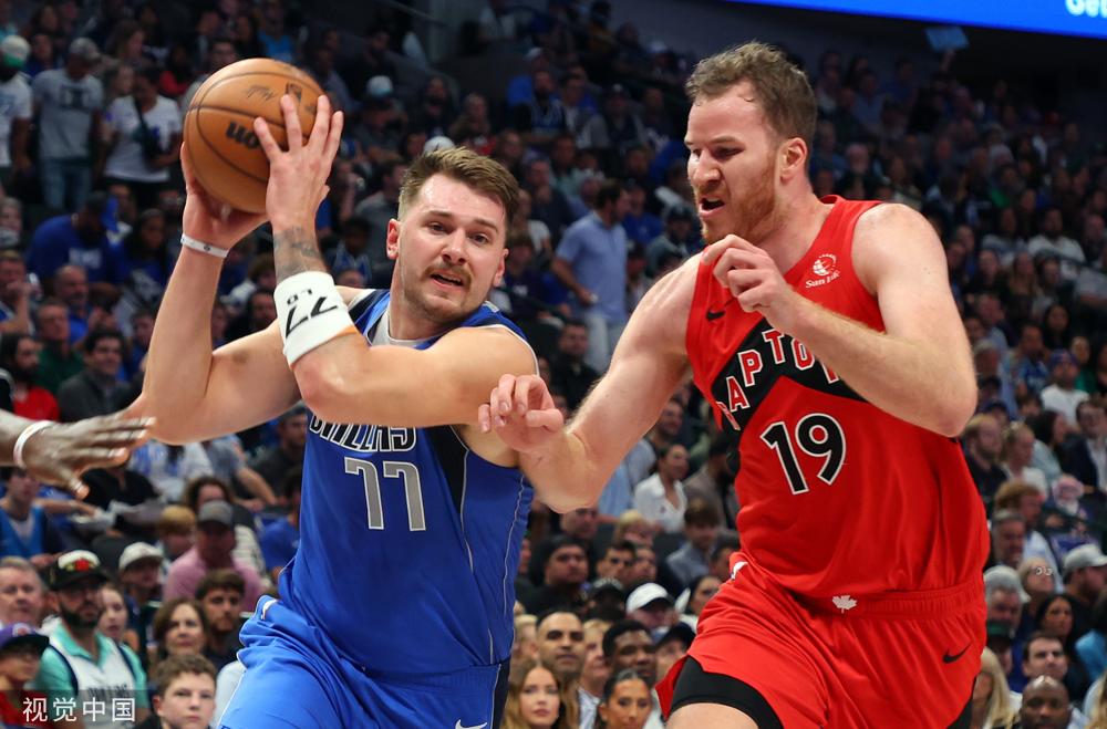 更象征着中 更象征着中