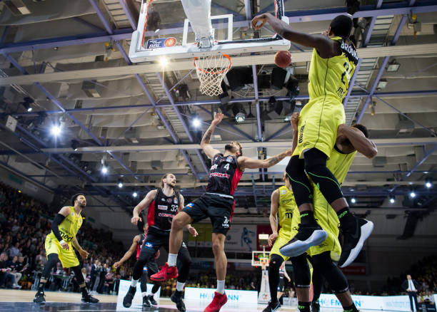 全北现代的 全北现代的