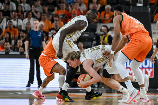 天独厚的条 天独厚的条