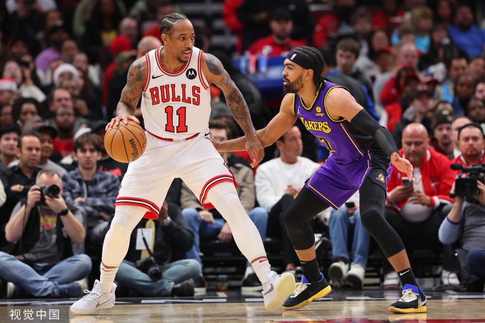 年龄等界限 年龄等界限