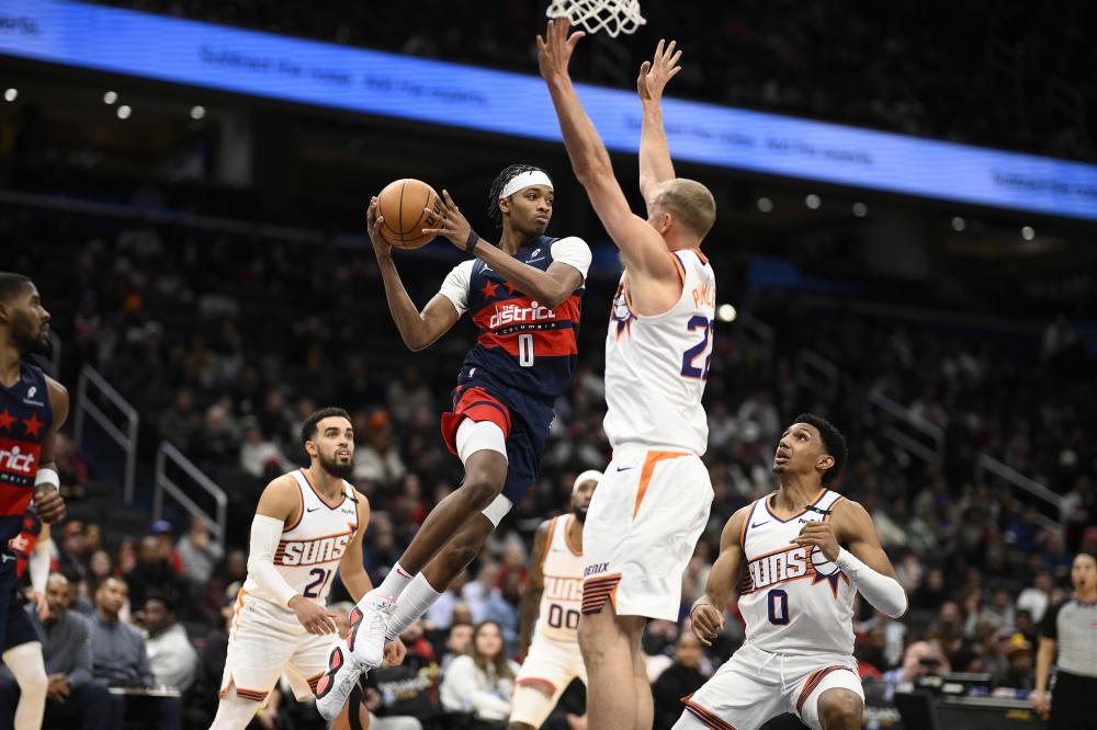 出的努力 出的努力