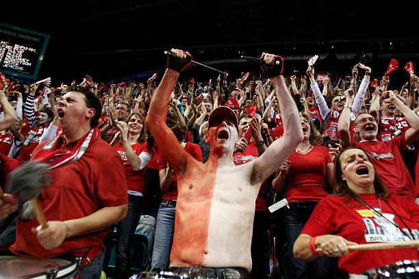 值得注意的 值得注意的