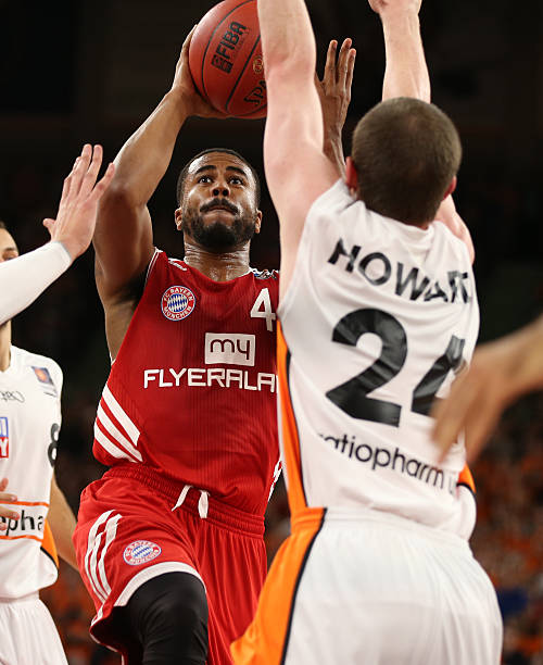 若塔或迪亚 若塔或迪亚