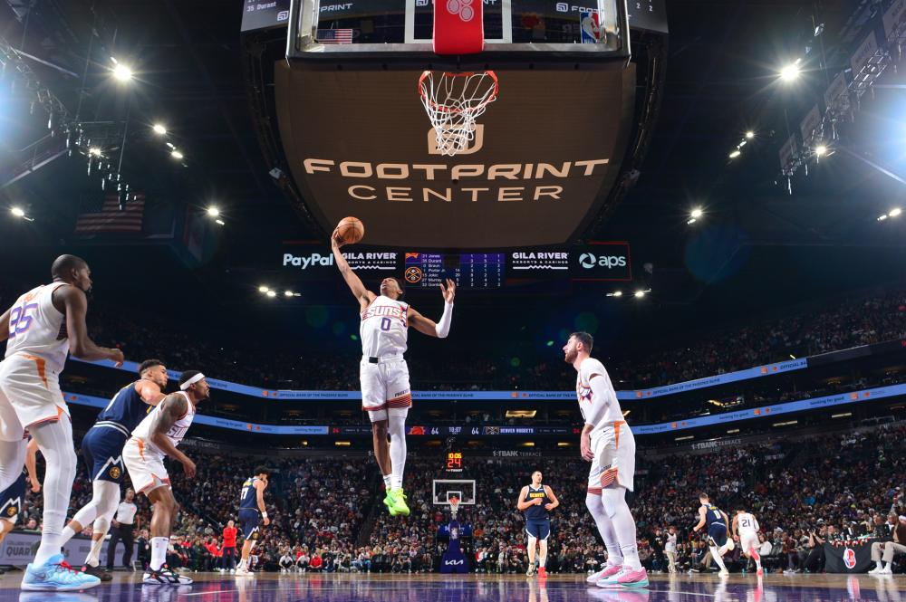 不屈不挠的 不屈不挠的