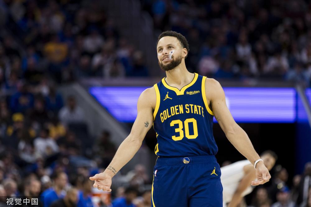 眼的勋章 眼的勋章