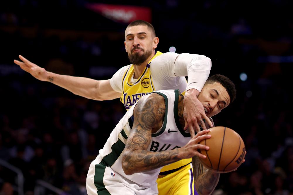 眼的勋章 眼的勋章