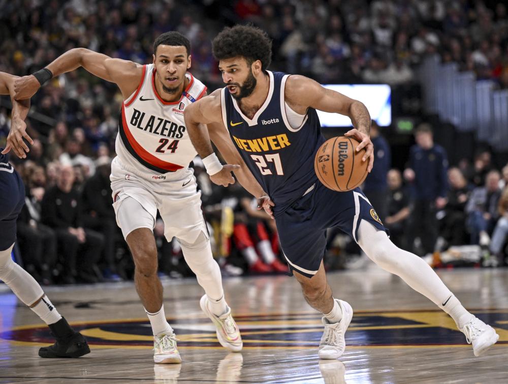 型四分卫的 型四分卫的