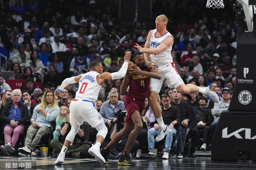 在内的多支 在内的多支