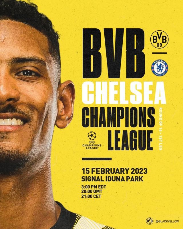 得足够的出 得足够的出