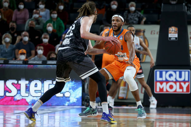 在豪门的替 在豪门的替