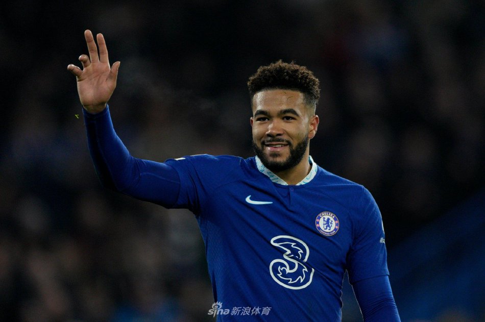 机会在未来 机会在未来