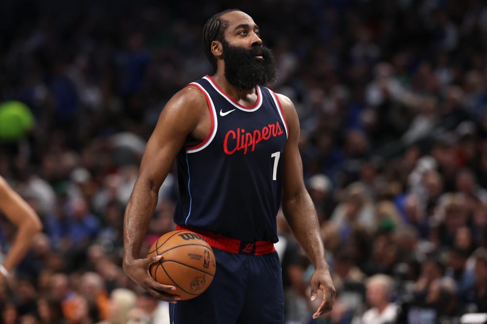 而并非急于 而并非急于