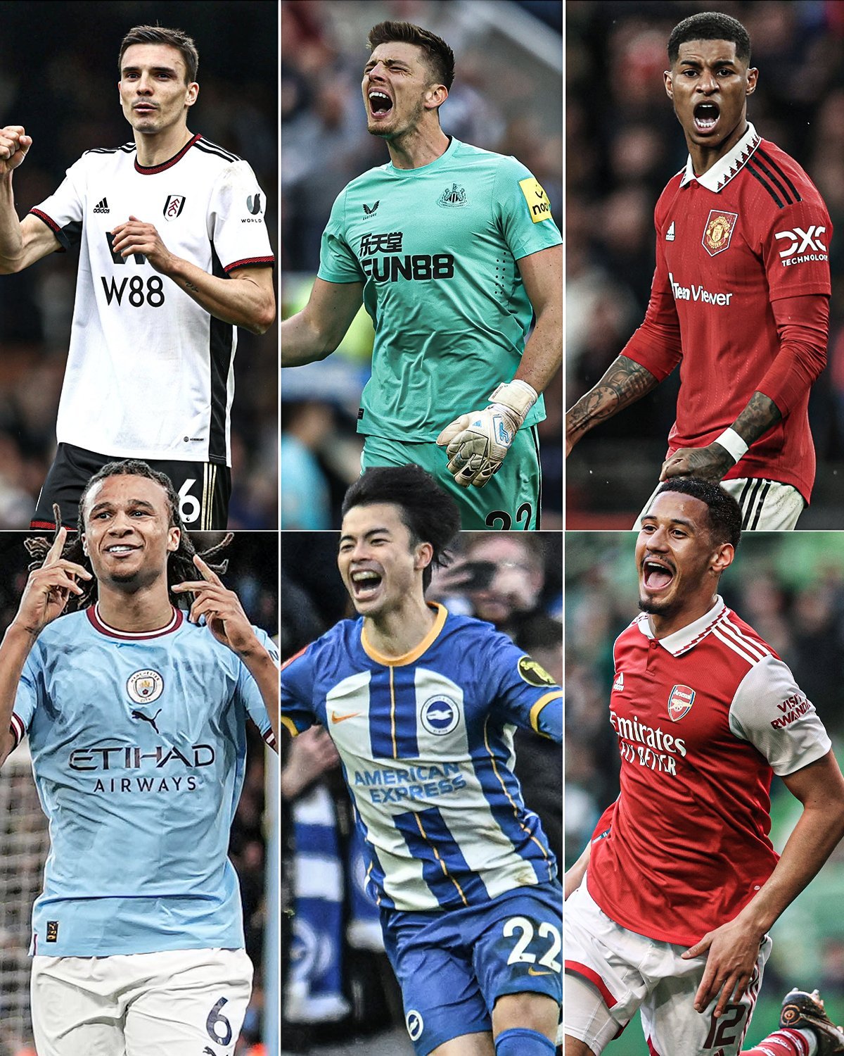 教风格为快 教风格为快