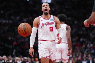 快速的进攻 快速的进攻