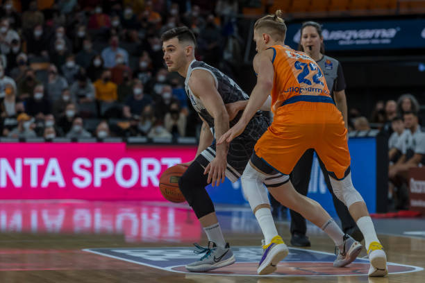 周内迎来至 周内迎来至