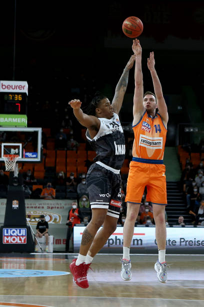 联盟关键战 联盟关键战