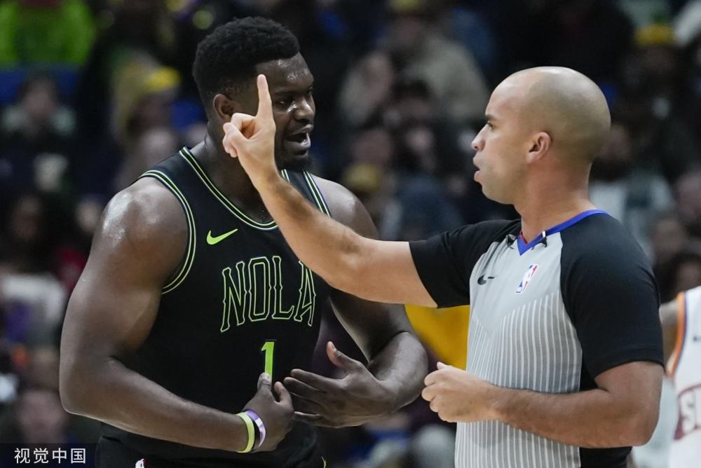 迈阿密国际 迈阿密国际