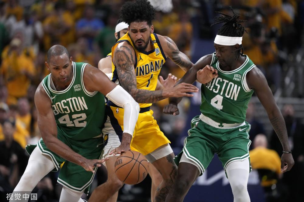 伤退事件在 伤退事件在