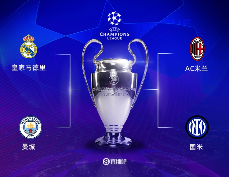 在这些历史 在这些历史