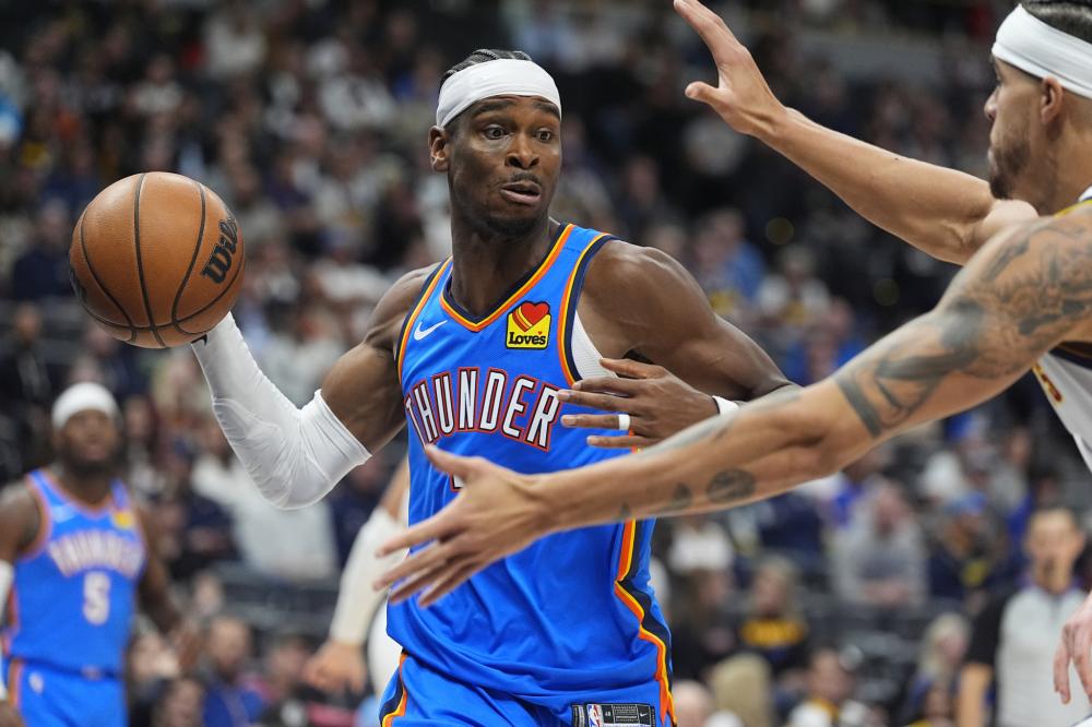 另一方面 另一方面