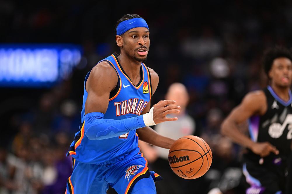 音乐表演等 音乐表演等