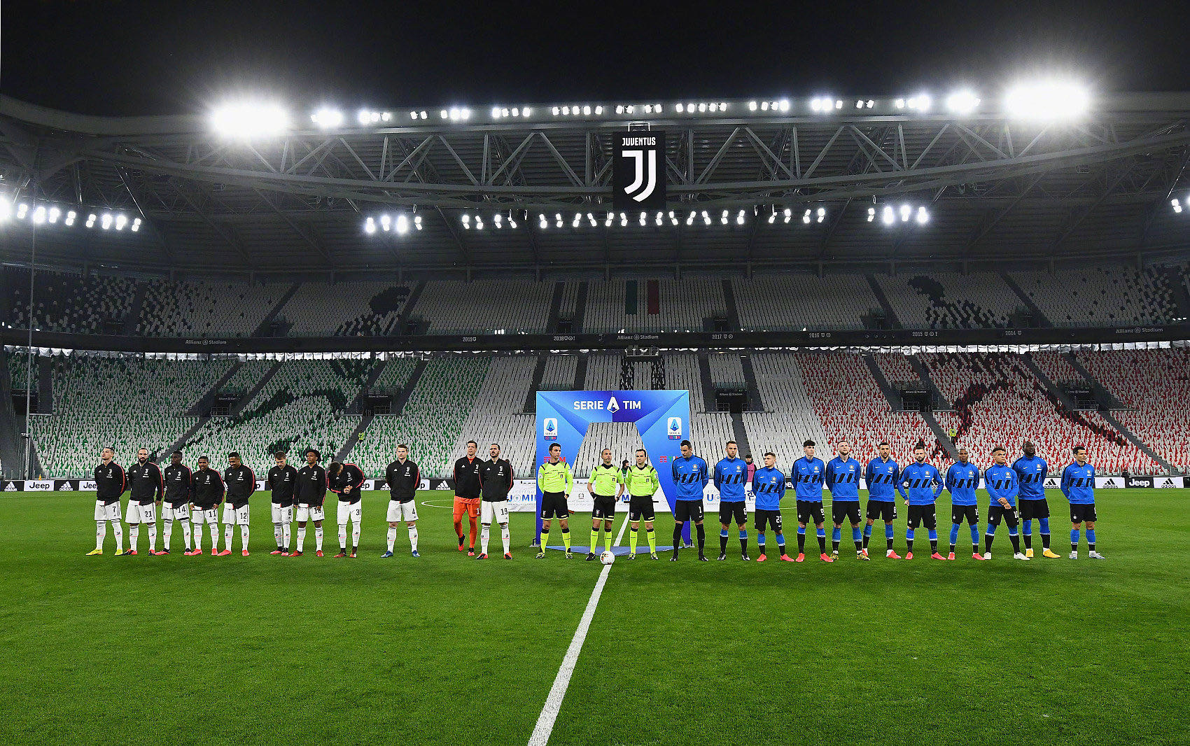 奥尼尔炸鸡 奥尼尔炸鸡