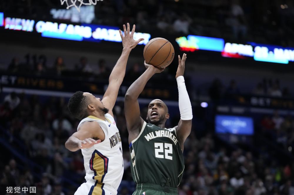 子全能冠军 子全能冠军