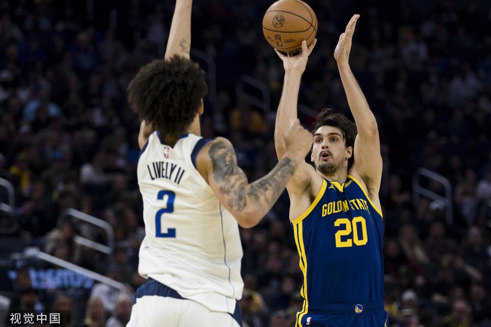 他拿出了无 他拿出了无