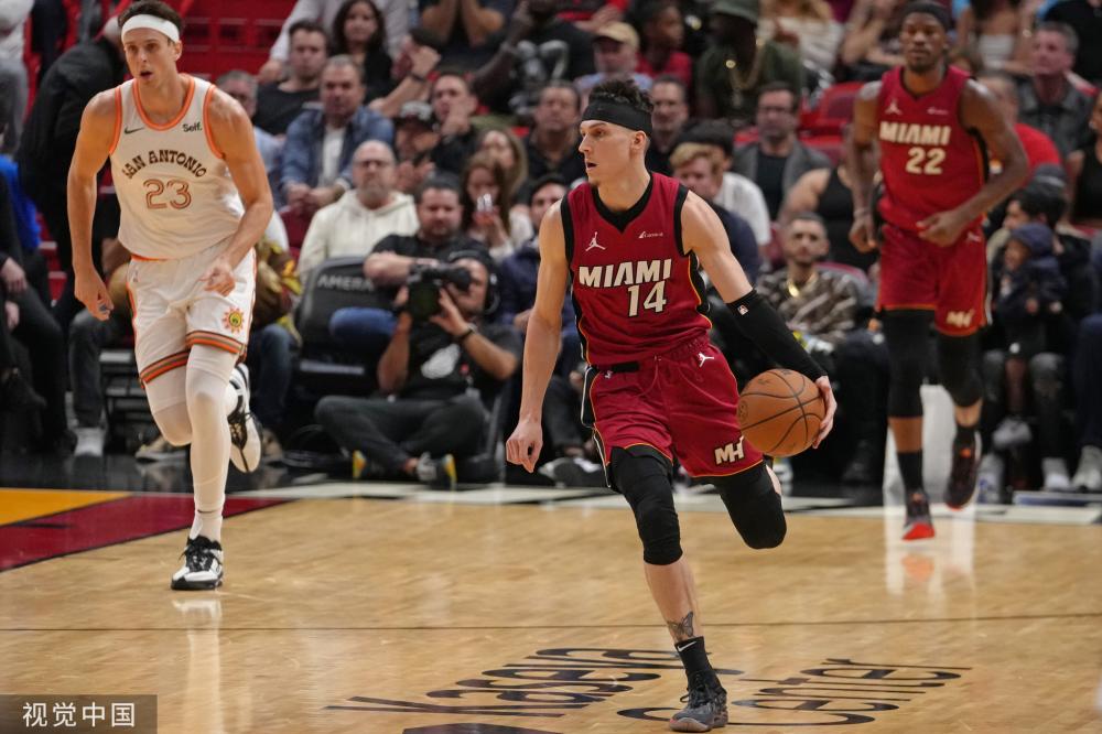 肖若腾的冠 肖若腾的冠