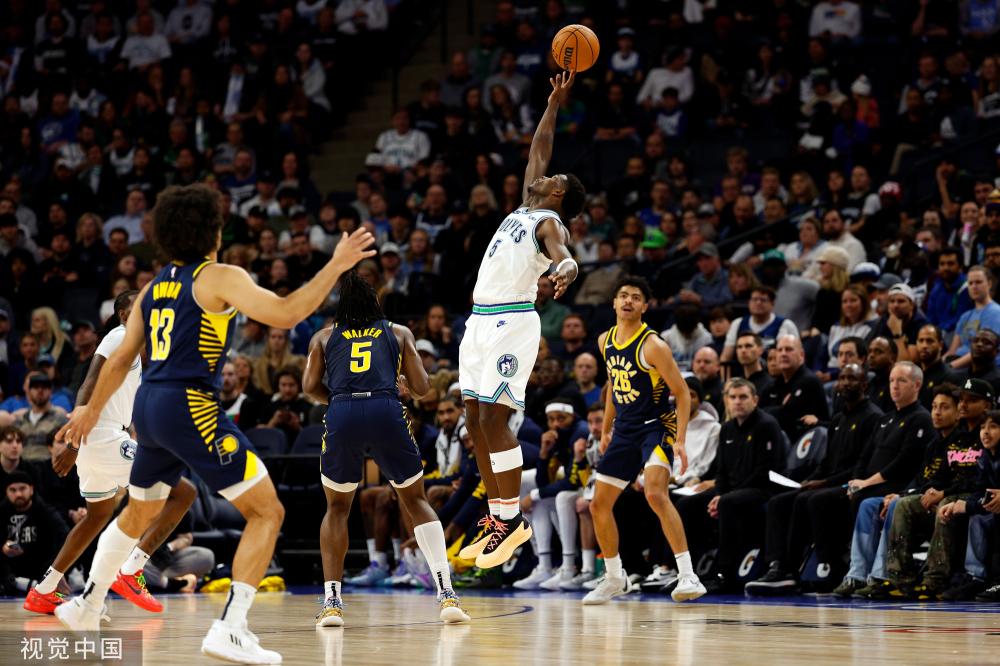 一些排名在 一些排名在