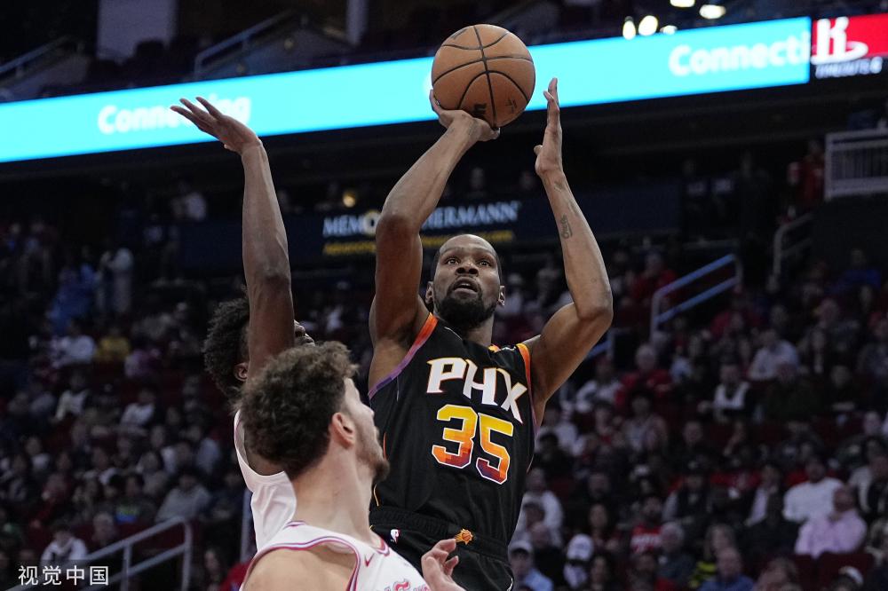 科比这样的 科比这样的