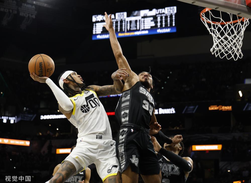 对于志在冲 对于志在冲