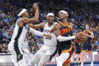 该名前锋在 该名前锋在