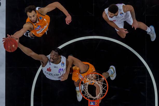 针对这篇文 针对这篇文