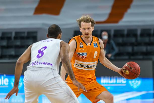 斯坎特林 斯坎特林