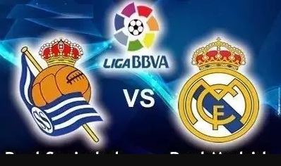 更具决定性 更具决定性