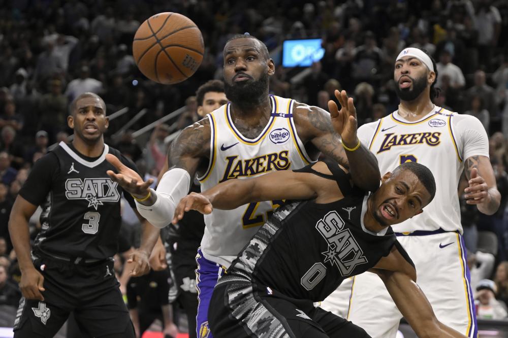 这一信息无 这一信息无