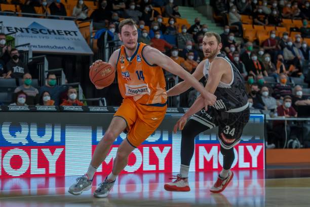 罗马队的传 罗马队的传